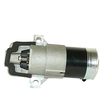 その他 sd-mt3 Amazon | パナソニック ホームベーカリー パン焼き器 1斤